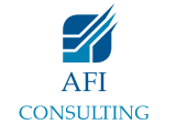 AFI CONSULTING